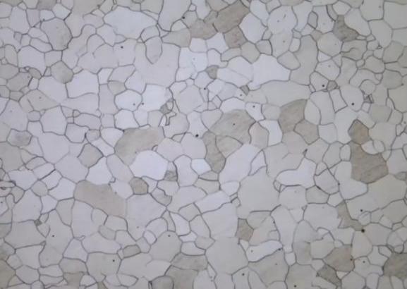 图示, 示意图
中度可信度描述已自动生成:ver1 图示, 示意图
中度可信度描述已自动生成:ver1