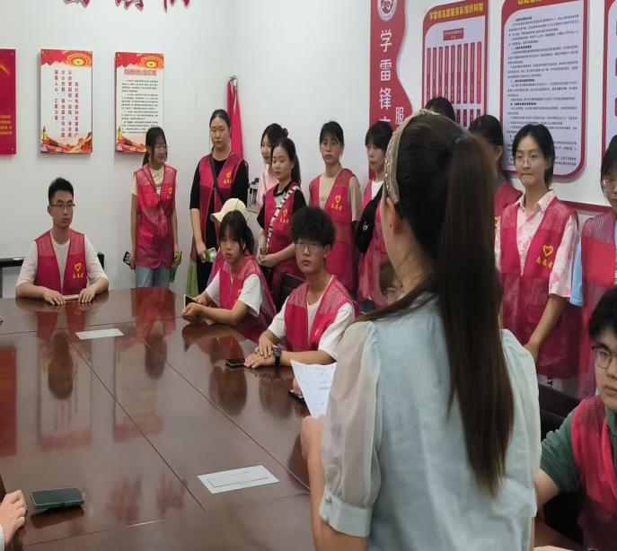 QQ图片20230521215515