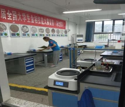 图示, 示意图
中度可信度描述已自动生成:ver1 图示, 示意图
中度可信度描述已自动生成:ver1