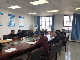 E550AEE0C433201455292023947C9DB5