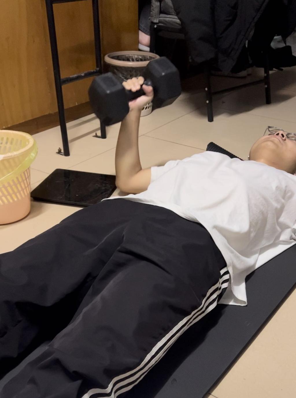 2023-04-09 23:51:05.401000