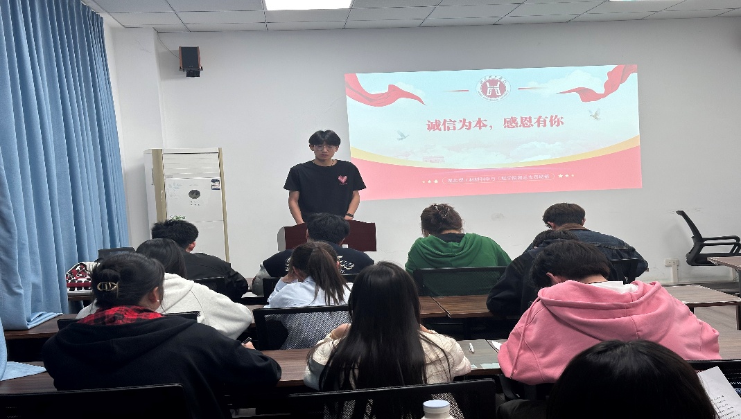 会议室里的人们AI 生成的内容可能不正确。