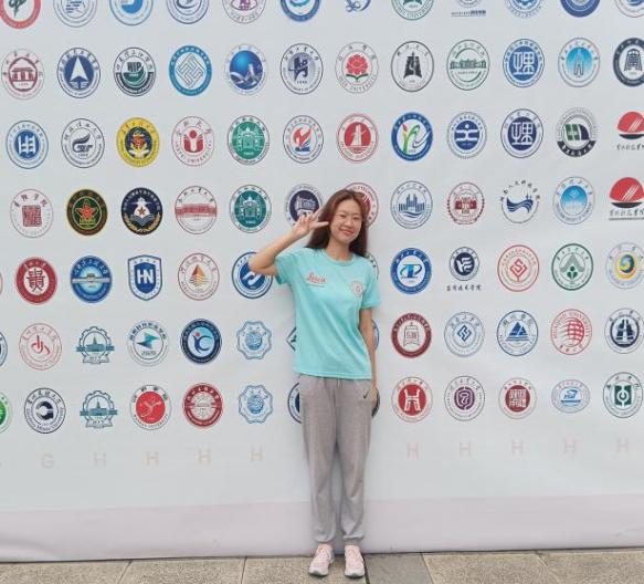 图示, 示意图
中度可信度描述已自动生成:ver1 图示, 示意图
中度可信度描述已自动生成:ver1