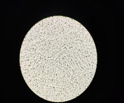 图示, 示意图
中度可信度描述已自动生成:ver1 图示, 示意图
中度可信度描述已自动生成:ver1