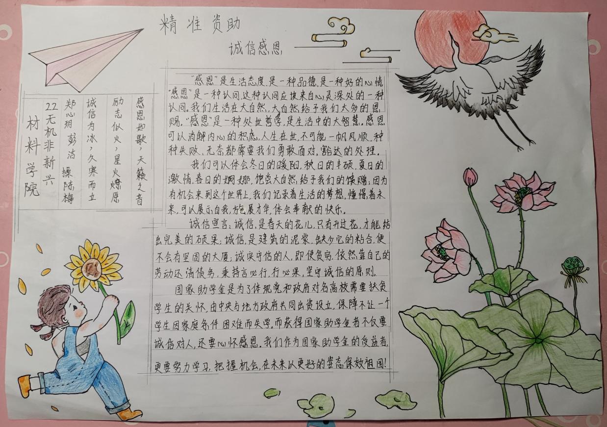 图示, 示意图

中度可信度描述已自动生成:ver1