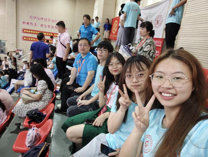 微信图片_20240801155035 微信图片_20240801155035