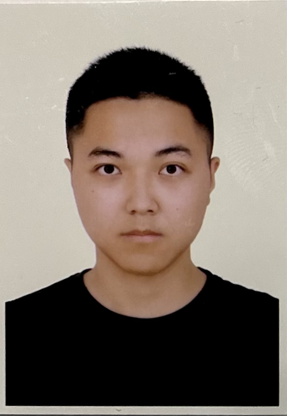 2023-04-09 23:47:54.328000