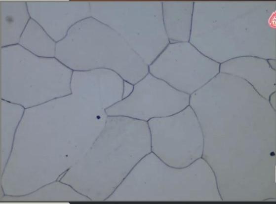 图示, 示意图
中度可信度描述已自动生成:ver1 图示, 示意图
中度可信度描述已自动生成:ver1