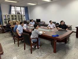 说明: F:\我的坚果云\#01 Recent Affairs - SiJian!\231005 国庆专业认证培训 报道\QQ图片20231006120238.jpg