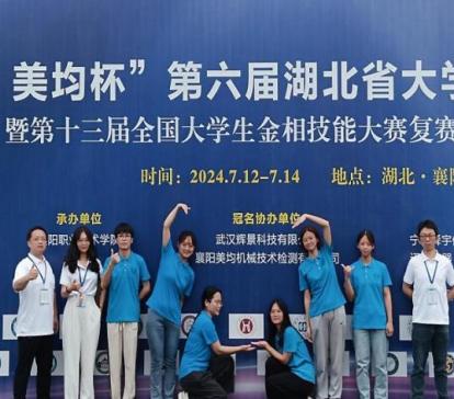 图示, 示意图
中度可信度描述已自动生成:ver1 图示, 示意图
中度可信度描述已自动生成:ver1