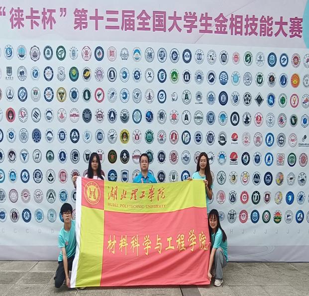 图示, 示意图
中度可信度描述已自动生成:ver1 图示, 示意图
中度可信度描述已自动生成:ver1