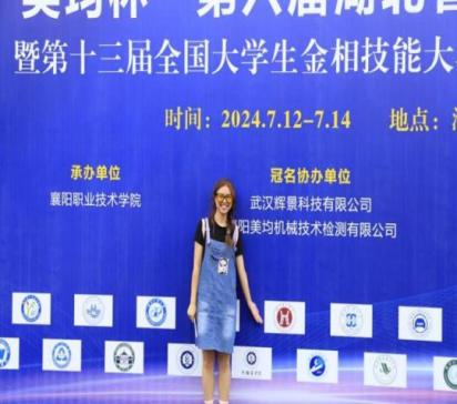 图示, 示意图
中度可信度描述已自动生成:ver1 图示, 示意图
中度可信度描述已自动生成:ver1